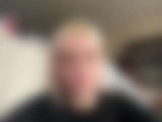 DennaDuerson's Live Sex Cam Show