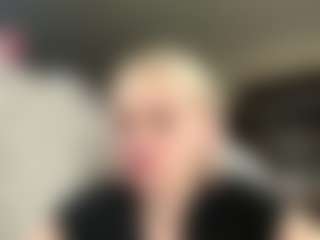 DennaDuerson's Live Sex Cam Show
