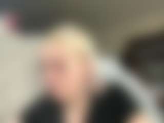 DennaDuerson's Live Sex Cam Show