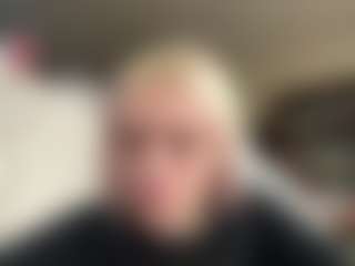 DennaDuerson's Live Sex Cam Show