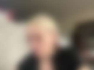 DennaDuerson's Live Sex Cam Show