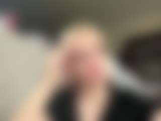 DennaDuerson's Live Sex Cam Show