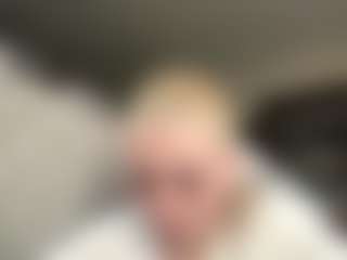 DennaDuerson's Live Sex Cam Show