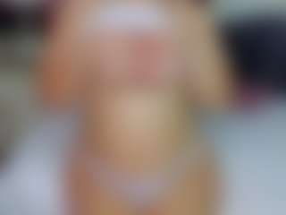 EmmaXKlain's Live Sex Cam Show