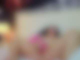 Live cam show with EmmaXKlain - Role Play on live.xbliss.ai