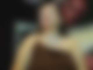 EmmaXKlain's Live Sex Cam Show