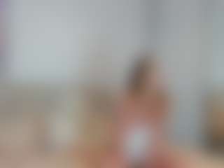 Live cam show with InnesBella - New White on slutload | romania