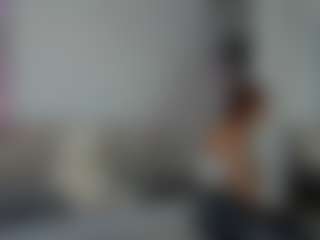 InnesBella's Live Sex Cam Show