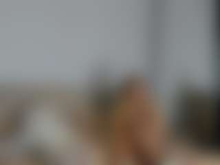 Live cam show with InnesBella - New Sexwebcam on camwithhim.com