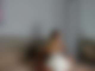InnesBella's Live Sex Cam Show