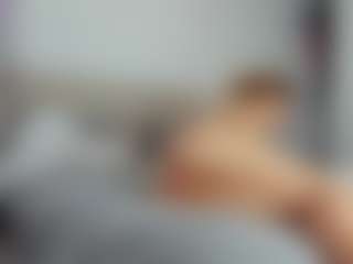 Show Live Sex Cam InnesBella