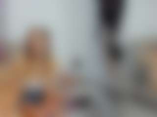 InnesBella's Live Sex Cam Show