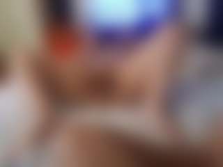 Jaybre8178's Live Sex Cam Show