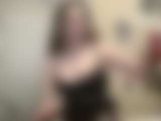 Live cam show with joleneindaclub - Teen (18+) on Camsoda
