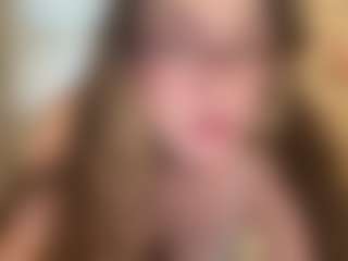 joleneindaclub's Live Sex Cam Show