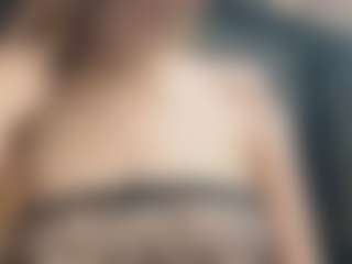 joleneindaclub's Live Sex Cam Show