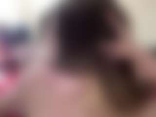 joleneindaclub's Live Sex Cam Show