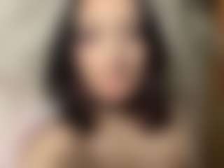 Live cam show with LakishaGuin - Cuckold on SpankPalCams