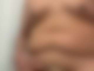 macC54's Live Sex Cam Show