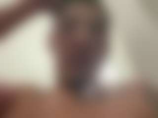 macC54's Live Sex Cam Show