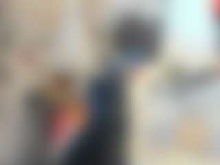 MellyWhatson's Live Sex Cam Show