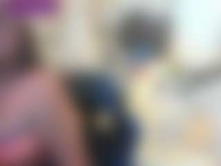 MellyWhatson's Live Sex Cam Show