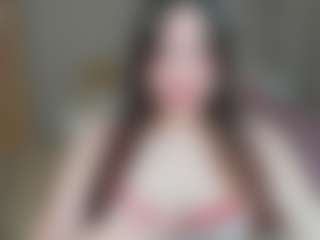MilaVogue's Live Sex Cam Show
