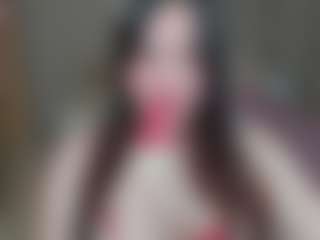 MilaVogue's Live Sex Cam Show