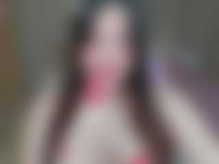 MilaVogue's Live Sex Cam Show