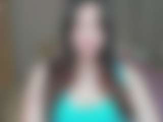 MilaVogue's Live Sex Cam Show