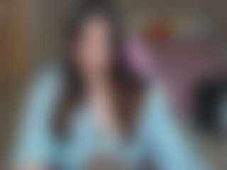 MilaVogue's Live Sex Cam Show