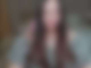 Live cam show with MilaVogue - Vr Sex on Soda Cam