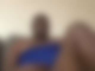 munah's Live Sex Cam Show
