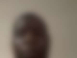 munah's Live Sex Cam Show