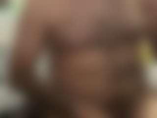 NamorDiaz's Live Sex Cam Show