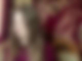 Live cam show with NidiaMolone - New White on Hubzter Live | georgia