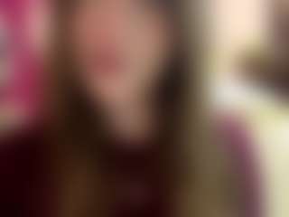 Live cam show with NidiaMolone - New Squirt on Hubzter Live