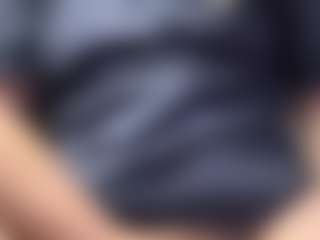 phatcock69Nature's Live Sex Cam Show