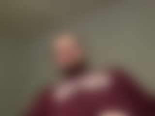 phatcock69Nature's Live Sex Cam Show