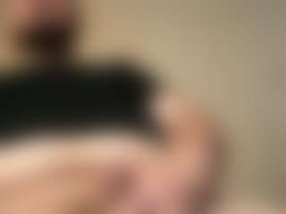 phatcock69Nature's Live Sex Cam Show