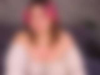 Pinka-Mena's Live Sex Cam Show