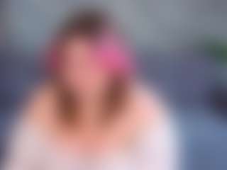 Pinka-Mena's Live Sex Cam Show