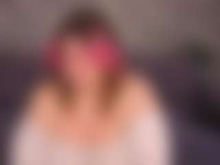 Live cam show with Pinka-Mena - Blonde Hair Big Tits on Streamer API