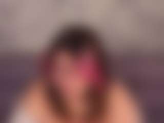 Pinka-Mena's Live Sex Cam Show