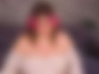 Pinka-Mena's Live Sex Cam Show