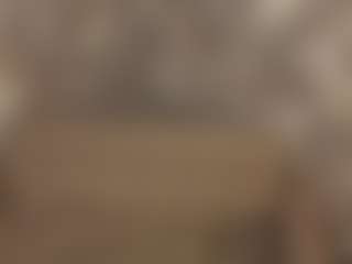 Show Live Sex Cam Pinka-Mena