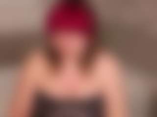 Pinka-Mena's Live Sex Cam Show
