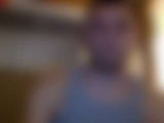Cam Show en direct de rock-n-tight-space