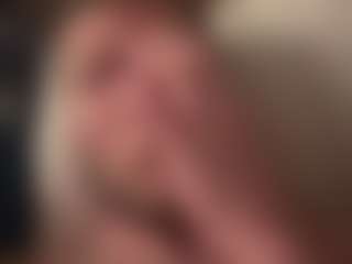 rock-n-tight-space's Live Sex Cam Show