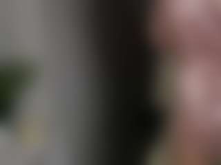 Lola's Live Sex Cam Show